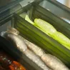 Esca morbida MEGABASS Super spindle worm 5 VM
