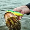 Swimbait MEGABASS Suwitch