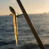 Esca morbida MEGABASS Giant X layer super