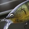 Pesce nuotatore MEGABASS Big M 2.0