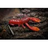 Esca morbida NIKKO Nikko craw 3.2