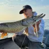 Leurre souple RAID JAPAN Super fish roller 5