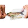 Etui SPRO Surppa lure holder L