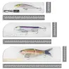 Case SPRO Surppa lure holder M