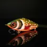 Leurre coulant CWC Guppie Jr