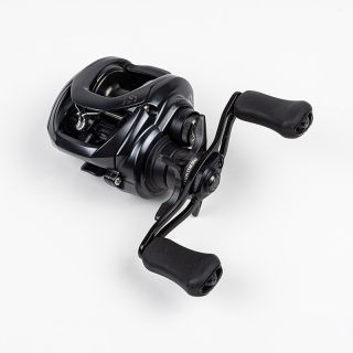 Occasion moulinet casting DAIWA Tatula elite 100 HSL