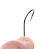 Amo mosca AHREX PR382 Trailer Hook