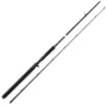 SAVAGE GEAR Alpha SG2 Jerk BC casting rod