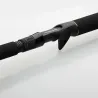 SAVAGE GEAR Alpha SG2 Jerk BC casting rod