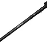 SAVAGE GEAR Alpha SG2 Swimbait BC casting rod