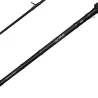 Casting rod SAVAGE GEAR Alpha SG2 Monster BC