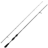 SAVAGE GEAR Revenge SG2 Micro Game spinning rod