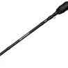 Canna spinning SAVAGE GEAR Revenge SG2 micro game