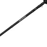 Canna spinning SAVAGE GEAR Revenge SG2 Light game