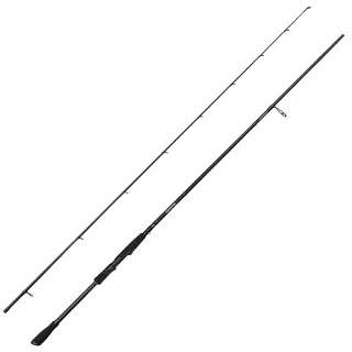 Canna spinning SAVAGE GEAR Revenge SG2 Medium Game