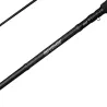 Canna spinning SAVAGE GEAR Revenge SG2 Medium Game