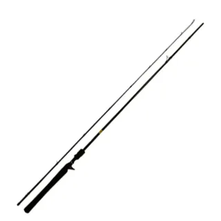FAVORITE U1C casting rod