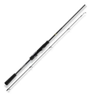 Canna spinning FAVORITE U1