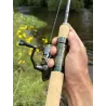 Canna spinning FAVORITE Arena River