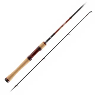 Canne spinning FAVORITE Arena stream