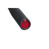 FOX RAGE Warrior Pike Cast EXT Rod
