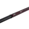 FOX RAGE Warrior Pike Cast EXT Rod
