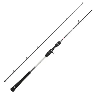 PENN Prevail III Jigging Cast casting rod