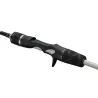 Canna casting PENN Prevail III Jigging cast