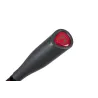 Canna spinning FOX RAGE Warrior Pike Spin