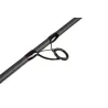 FOX RAGE Warrior Pike Spin Rod