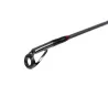 Canne spinning FOX RAGE Warrior pike spin