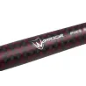 Canne spinning FOX RAGE Warrior pike spin