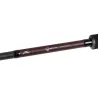 FOX RAGE Warrior Pike Spin Rod