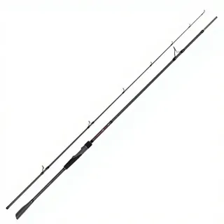 Canna spinning FOX RAGE Warrior Pike Spin