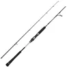 Canna spinning PENN Prevail III Jigging spin