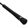 PENN Prevail III Jigging Spin spinning rod