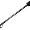 Canna spinning PENN Prevail III Jigging spin