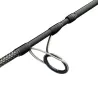 PENN Prevail III Jigging Spin spinning rod