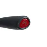 FOX RAGE Warrior medium spin spinning rod