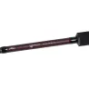 Canne spinning FOX RAGE Warrior medium spin