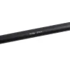 FOX RAGE Warrior medium spin spinning rod