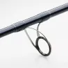 PENN Overseas XT II Offshore spinning rod