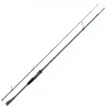 Canna spinning FOX RAGE Warrior perch jigger