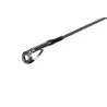 Canna spinning FOX RAGE Warrior perch jigger