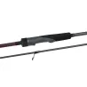 Canna spinning FOX RAGE Warrior perch jigger