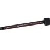 FOX RAGE Warrior Perch Jigger Rod