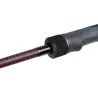 Canna spinning FOX RAGE Warrior perch jigger