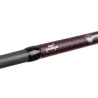 Canna spinning FOX RAGE Warrior dropshot