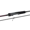 FOX RAGE Warrior dropshot spinning rod