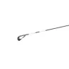 Canna spinning FOX RAGE Warrior dropshot